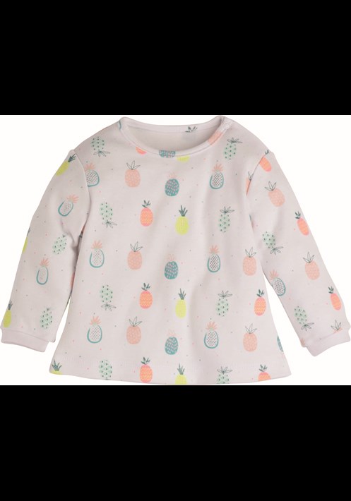 10473  2'li T-Shirt 2